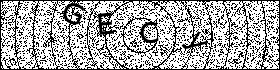 M2PWPV