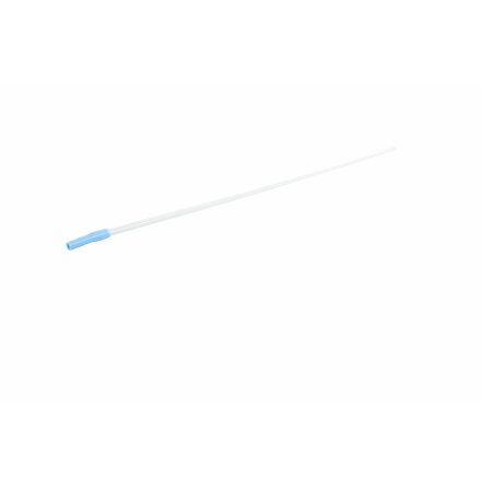 BUSTER Dog Insemination Catheter, 12 st