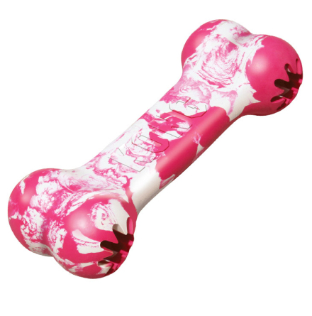 Kong Goodie bone leksak S [KP31E] 1st