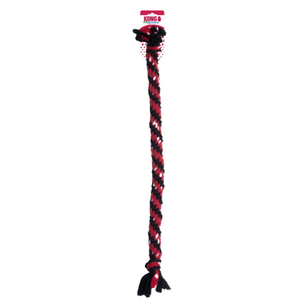 KONG Signature Rope Mega 40 Dual Knot, SKT15E, 3st