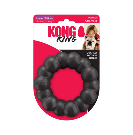 KONG Extreme Ring, XL. EMXE, 3st