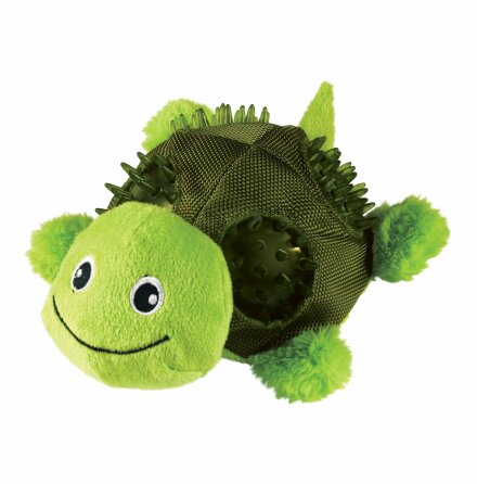 KONG Shells Turtle large, RSH11E, 3st