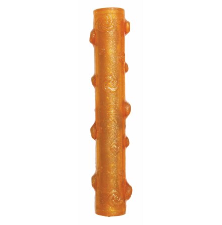 KONG Squeezz Crackle Stick large, PCS1, 4st