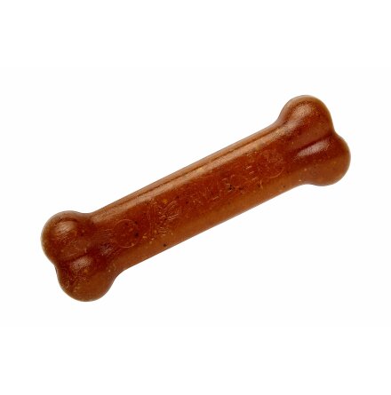 Nylabone Puppybone, S, N200PEU