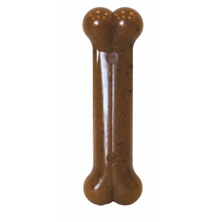 Nylabone Puppybone, M, N215PEU