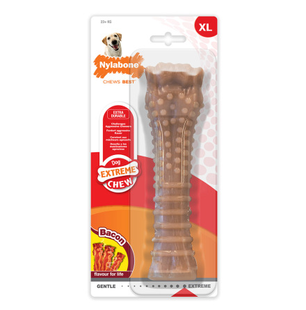 Nylabone Dura Chew, XL, NB105PEU