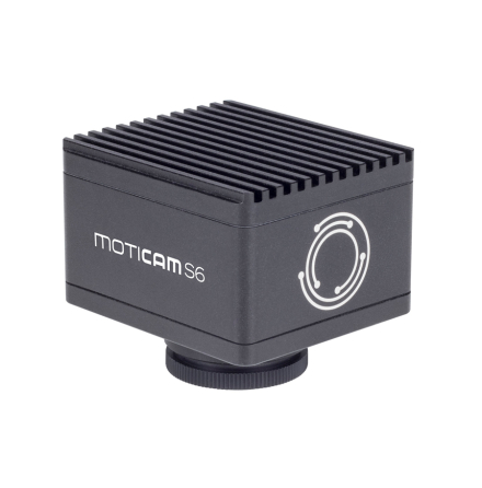 Moticam S6 6MP