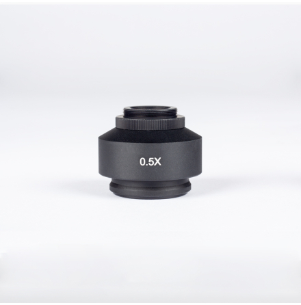 Motic adapter C-Mount fr Moticam 1080
