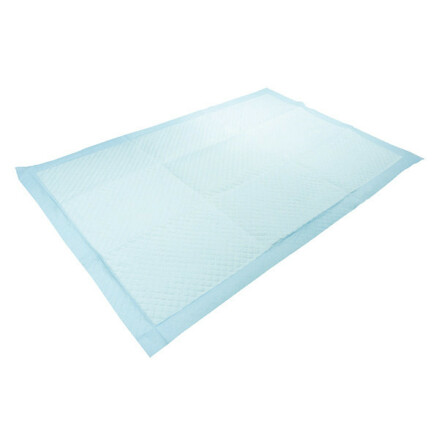 DRYSOFT Absorberande underlag 60x60cm/30