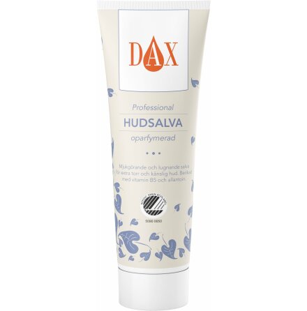 DAX Professional Hudsalva 100ml