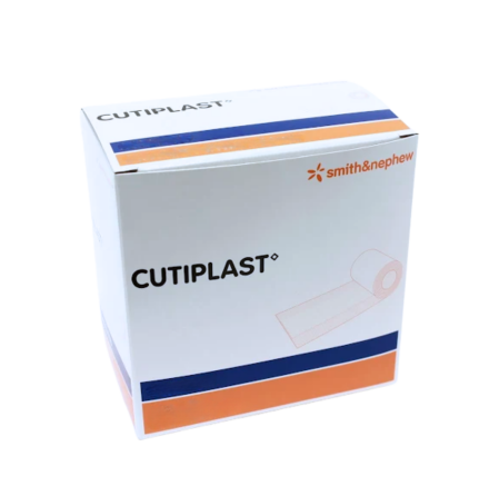 Cutiplast 4 cm