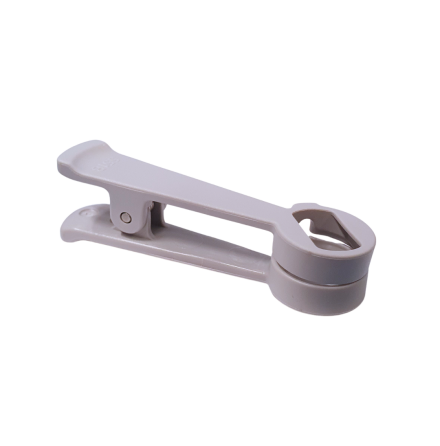 Mindray stor klmma SpO2 6cm