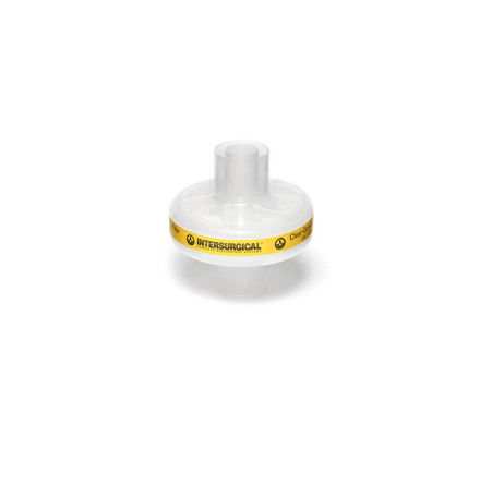 Filter Clear-Guard 3filter