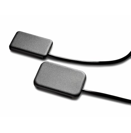 SkanRay Dental DR Sensor Size 2 with TigerView
