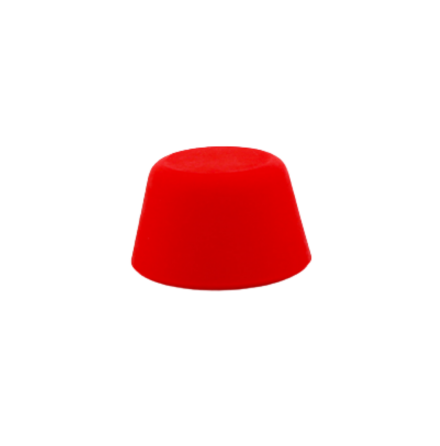 Probe base cover Tonovet Plus