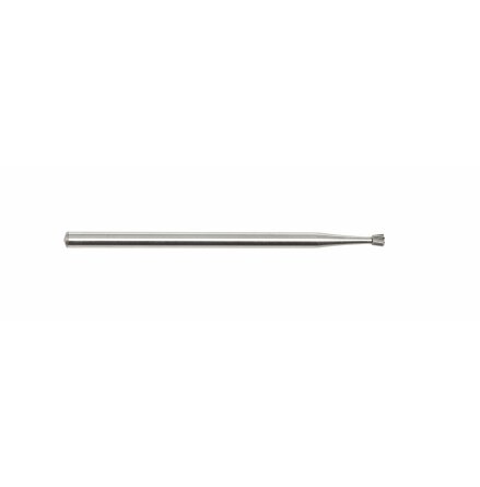 Tandborr, HP spiralborr, karbid, borrlngd: 44,5 mm, 2 st