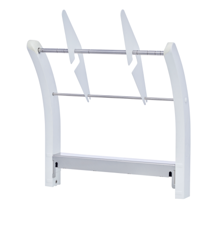 MELAseal Reel dispenser Comfort hllare 1st