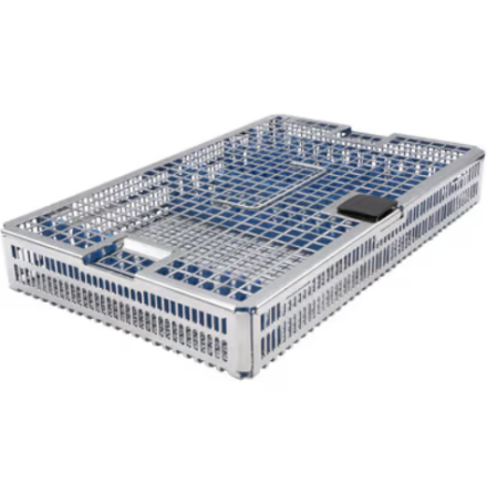 MELAstore Tray 200 17,9x4,3x28 cm