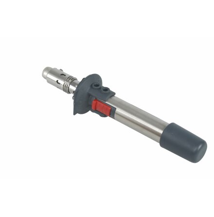 Gasavhornare MR III med elektronisk tndning, 1 st