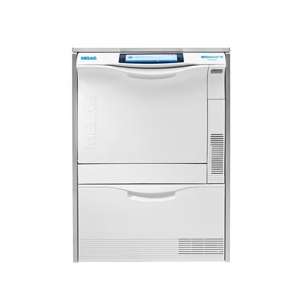 MELAtherm 10 Evolution DTB Diskdesinfektor 230V