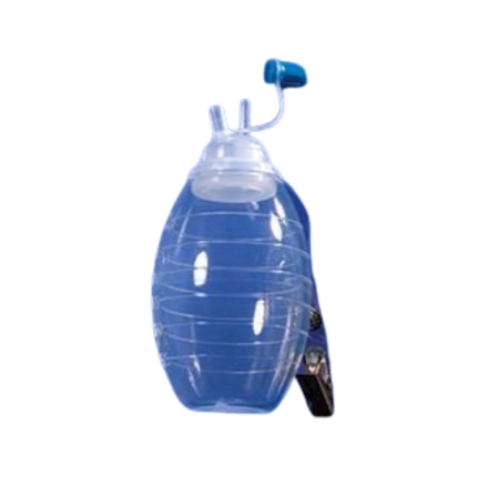 Drnsug Mila Grenade G150