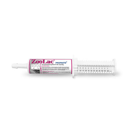 ZooLac Propaste, SE, 60 ml, 1 st