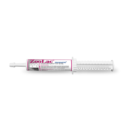 ZooLac Propaste, SE, 32 ml, 1 st