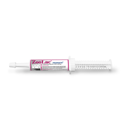 ZooLac Propaste, SE, 15 ml, 1 st
