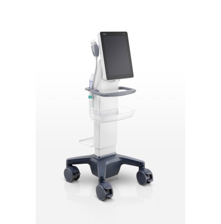 Ultraljudsapparat Mindray TE5Vet