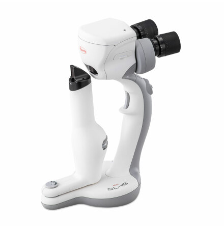 Spaltlampa Kowa SL-19 LED