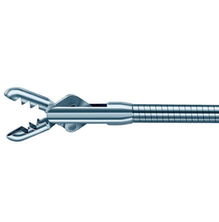 Biopsitng flergngs, rundad, sgtandad, 2,3x2300mm, 1st