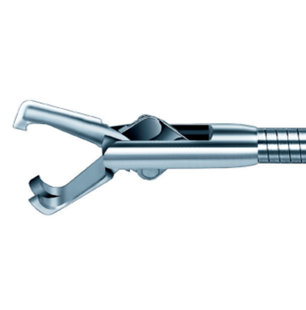 Frmmande kroppstng rattooth 1,8x2300 mm