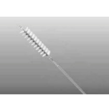 Endoskop reng borste flergngs 1,8mm x 4000mm