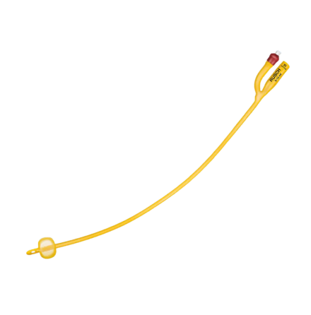 Foleykateter Ch 30x400mm