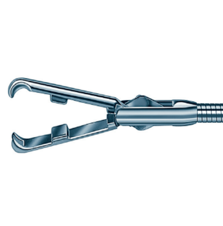 Frmmande kroppstng, polycatch, 2,5x2300 mm, 1st