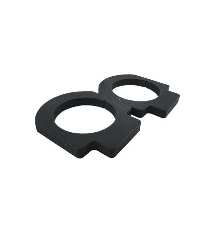 Bricka till frlossningshvert mekanism/2