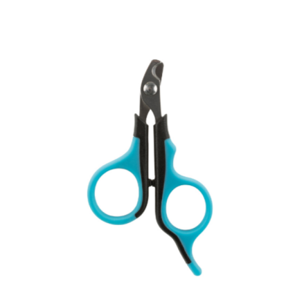 Klot�ng katt/f�gel