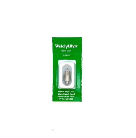 Welch Allyn gl�dlampa Macroview 06500-U