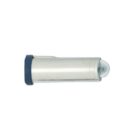 Welch Allyn gl�dlampa t ophtalmoskop 03000