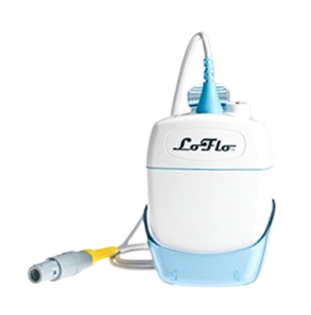 Edan ETCO2 modul Respironics