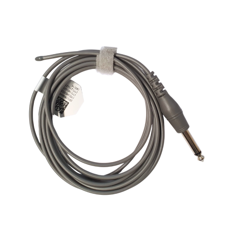 Temperaturprobe Edan till IM8