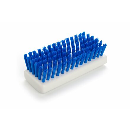 EQUIVET Extra Rensborste f�r tandrasphink, 1 st