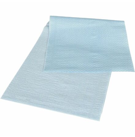 ABENA Abri-Bed Economy, Draglakan, 70x150cm/100