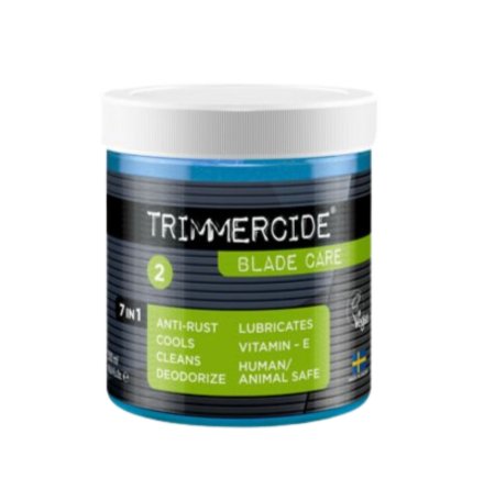Trimmercide Blade care, 500 ml, 1st
