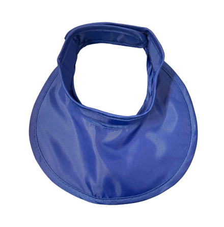 Thyroidkrage Nelson PB fri 0,5mm Bl�