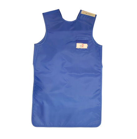 F�rkl�da RTG B�ltesst�ngning Nelson NXR 0,35 X-large