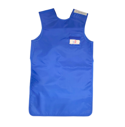 F�rkl�da RTG B�ltesst�ngning Nelson PB fri 0,35 Large