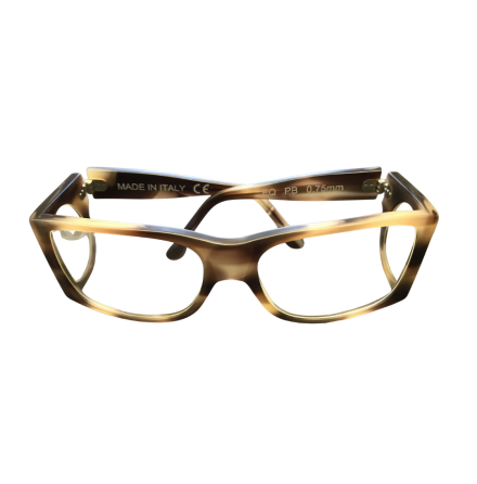 Skyddsglas�gon RTG Nelson