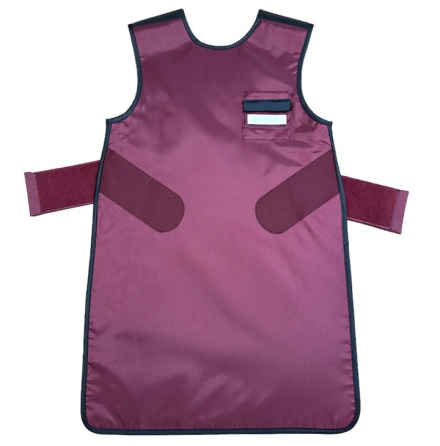 F�rkl�de RTG Kardb Nelson PB fri 0,35 Xlarge