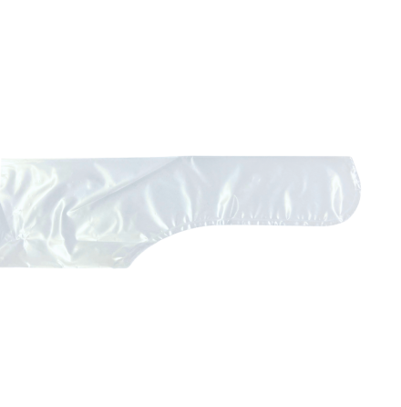 Probe-�verdrag 90x650mm/500